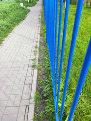 Similar image 21655975