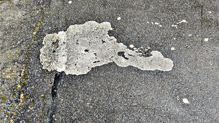 Similar image 21655976