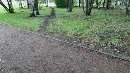 Similar image 21655988