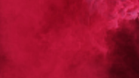 Similar image 21657143