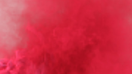 Similar image 21657144