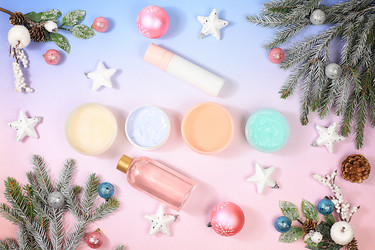 Similar image 21653786