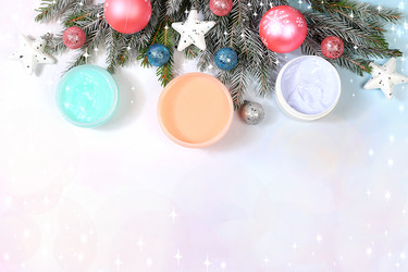 Similar image 21653789