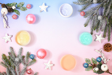 Similar image 21653790