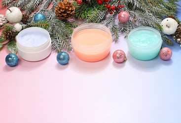 Similar image 21653791