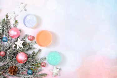 Similar image 21653792