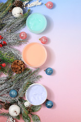 Similar image 21653793