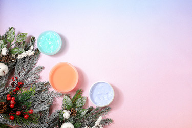 Similar image 21653794