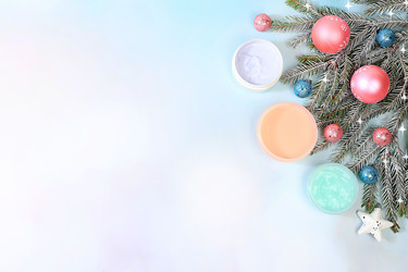 Similar image 21653795