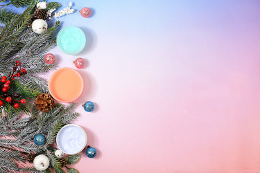 Similar image 21653796