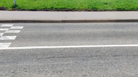 Similar image 21655998