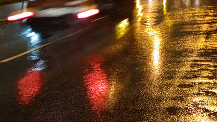 Similar image 21655999