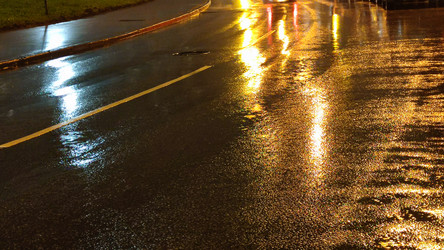 Similar image 21656072