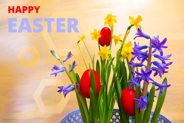 Similar image 21653799