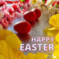 Similar image 21653800