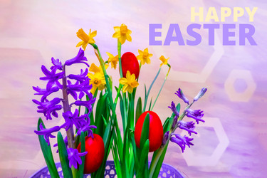 Similar image 21653805