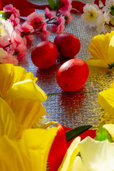 Similar image 21653807