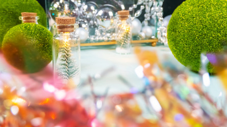 Similar image 21653810