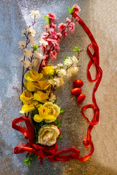 Similar image 21653811