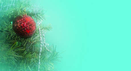 Similar image 21653829