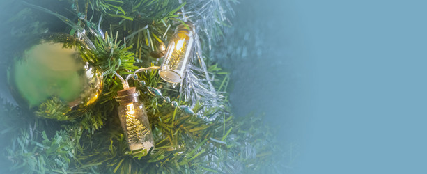 Similar image 21653830