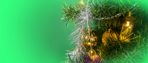 Similar image 21653831