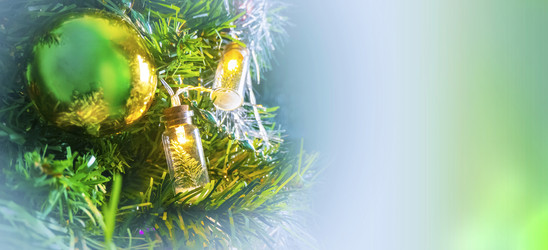 Similar image 21653832