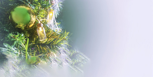 Similar image 21654026