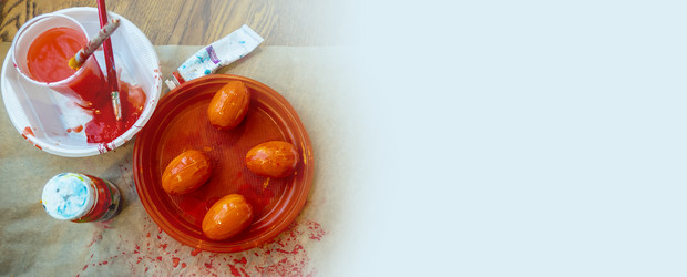 Similar image 21654027