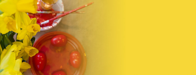 Similar image 21654032