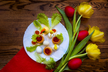 Similar image 21654033