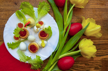 Similar image 21654034