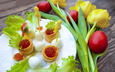 Similar image 21654035