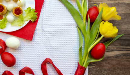 Similar image 21654037