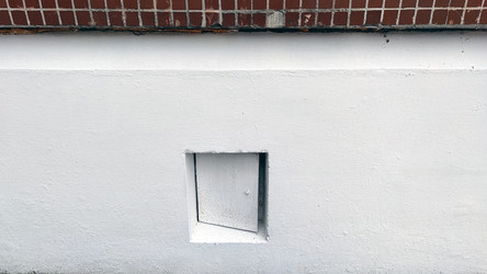 Similar image 21656122