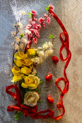 Similar image 21654038