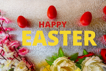 Similar image 21654039