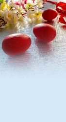 Similar image 21654041