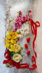 Similar image 21654043