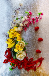 Similar image 21654044