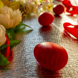 Similar image 21654046