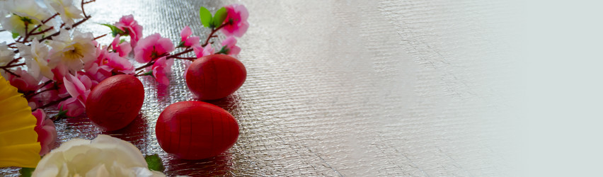 Similar image 21654047