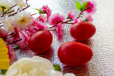 Similar image 21654049