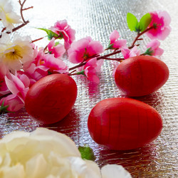 Similar image 21654050