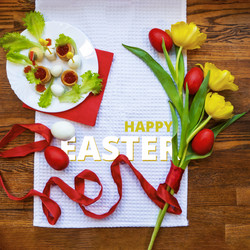 Similar image 21654051