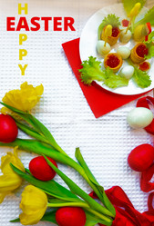 Similar image 21654052