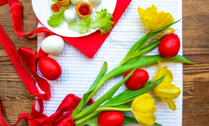 Similar image 21654053