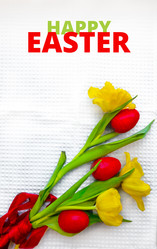 Similar image 21654055