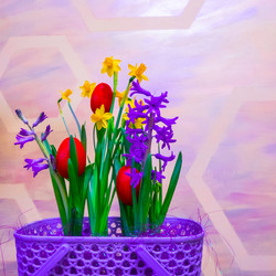 Similar image 21654062