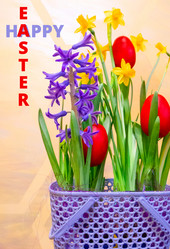 Similar image 21654063